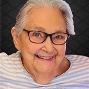 Suda Family Obituaries