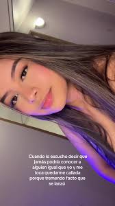Tiffany Bracamonte (@bracamontetiffany_)'s videos with sonido original