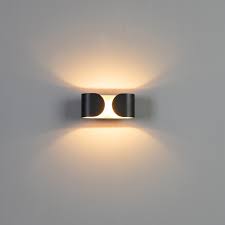 We did not find results for: Gilded Diffusion Wall Light Brighton
