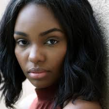 Sierra McClain Discography: Vinyl, CDs, & More