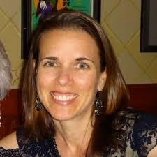 Vicki Harrison (@carmelvicki)