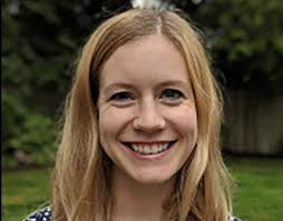 Professor shares experience as Rome Prize recipient