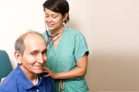 Automated external defibrillators (aeds) and implantable and wearable cardioverter defibrillators (icds and wcds) are devices that restore a normal heartbeat for people in sudden cardiac arrest. Implantable Cardioverter Defibrillators And Pacemakers In Hospice