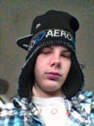 Remembering lives lost