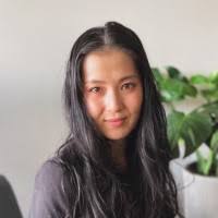 300+ "Fehr" profiles