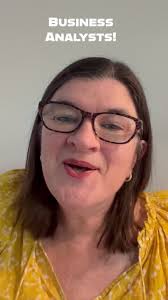 Karen Sample-Grimball