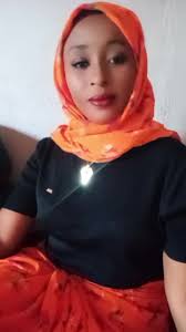 Hauwaindia ❤️ (@adamawabeauty1)’s videos with suara asli