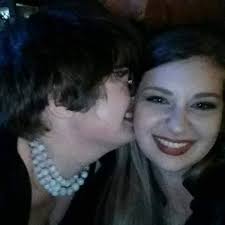 Charlee Richards and Victor Jones' Wedding Website