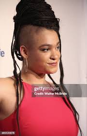 30 Nora Schell Stock Photos, High-Res Pictures, and Images