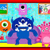 Endless alphabet is another amazing tool for kids that enables its users to learn their initial things in more fun and effective way. Https Encrypted Tbn0 Gstatic Com Images Q Tbn And9gctalmqfvic Gninx7vptvxph4vgg9a4qwmfayckmou Usqp Cau