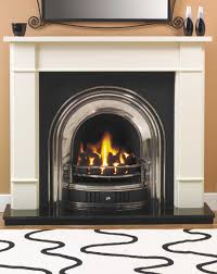 Browse 111 white wood fireplace surround on houzz. The Carlow Wood Fireplace Surround Fires And Surrounds