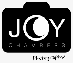 Check spelling or type a new query. Photography Logo Png Download Transparent Photography Logo Png Images For Free Nicepng