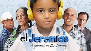 Daniel Giménez Cacho: Movies, TV, and Bio