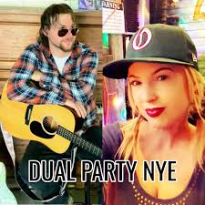 Auburn Lounge Danville