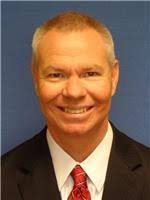 Gary Merrifield Obituary (1962