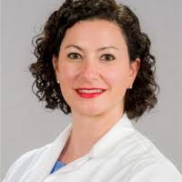 7 "Alessi Md" profiles