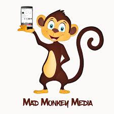 Check spelling or type a new query. Cartoon Monkey Gifs Get The Best Gif On Giphy