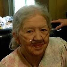 Carol Gibbs Arnett Obituary July 11, 2023