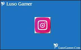 Maybe you would like to learn more about one of these? Insta Up Apk Free Download For Android Instaup Followers