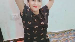 Darji Ke Pass Pakde Ke Naap Di Aur Usne Meri Boobs Daba Diya: Hardcore  Hardcore Porn