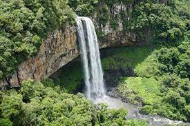 December 2 at 8:27 am · gramado, rs, brazil ·. O Que Fazer Em Canela Rs Destinos Imperdiveis