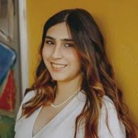 1500+ "Bayleigh" profiles