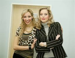 Olga lounová is a singer, songwriter, actress, model, rally driver. Osklivka Katka 65 Milenec Idnes Cz