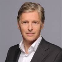 2100+ "Bovée" profiles