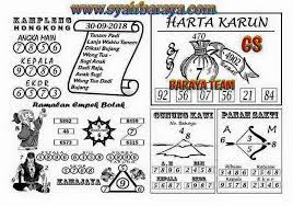 Syair hongkong hari ini sabtu 27 februari 2021. Syair Hk Photos Facebook