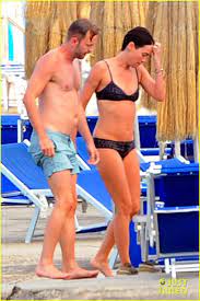 Game of Thrones' Lena Headey Puts Her Amazing Bikini Body on Display in  Ischia!: Photo 3158120 | Bikini, Lena Headey Photos | Just Jared:  Entertainment News