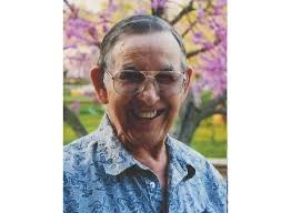 Elmer Lee Littrell Obituary (2024)