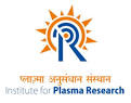 Image result for The Institute for Plasma Research (IPR)