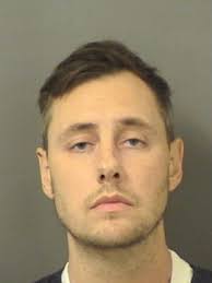 Meet 27 year old Eric McMichael. This coward was arrested for sexually  assaulting a 12 year old girl in Brooklyn, New York. The details of this  matter are too disturbing to even