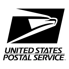 Usps logo, united states postal service logo svg, delivery logo, delivery svg, usps logo cricut, usps. United States Postal Service Vector Logo Download Free Svg Icon Worldvectorlogo