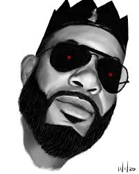 George Milton Harvey II (@gmh_ii) • Instagram photos and videos