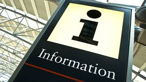 Deliver important, deeply reported stories about the technology business you won't find elsewhere. Official Tourist Information In Hamburg Hamburg Com