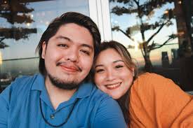 Celebrating our first wedding anniversary at @lavosingapore ! I've been to  Singapore a number of times but always knew I wanted to save visiting the  roofdeck of Marina Bay Sands for the