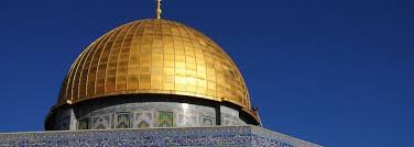 ويستحب صيام نهار ليلة الإسراء والمعراج احتفالًا بالليلة التي أسرى فيها الله سبحانه وتعالى رسول الله صلى الله عليه وسلم. Ù‚ØµØ© Ù„ÙŠÙ„Ø© Ø§Ù„Ø¥Ø³Ø±Ø§Ø¡ ÙˆØ§Ù„Ù…Ø¹Ø±Ø§Ø¬ Ø¯Ø±ÙˆØ³ ÙˆØ¹Ø¨Ø±