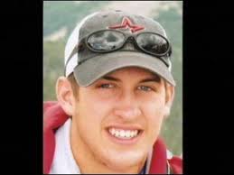 Teen killed in accident, friends say his legacy will live on