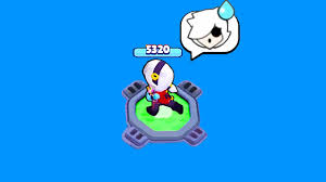 Colette dashes back and forth, damaging everyone in her path, damage based on their maximum health. Youtube Video Statistics For 1000 Iq Crazy Teleport Brawl Stars Funny Moments Glitches Fails 35 Noxinfluencer