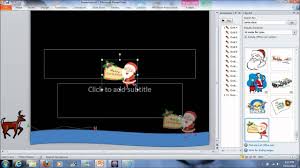 Send free ecards and online greeting cards quickly and easily to friends and family with beautiful and inspiring personalized ecards for every occasion and for everyone. How To Make Simple Animated E Card Using Powerpoint Youtube