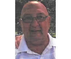 Stanley Brzyski Obituary (1943