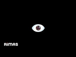 intro hey, who i am i do not know, i forgot hello, who am i? Bad Bunny Rlndt Lyrics Letras2 Com