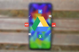 We did not find results for: Google Drive Ya Permite Guardar Sin Conexion Todos Los Archivos