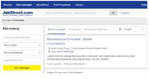 Check spelling or type a new query. Beberapa Situs Lowongan Kerja Yureka Education Center