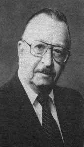 Column: Walt Sehnert: Let there be light -- McCook's alley lights (5/5/14) 