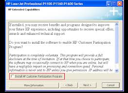 Für unseren hp officejet pro 8500 a909a gibt es nur treiber bis ws 2008(32/64). List Of Printers