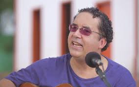 Paparazzi por Delson Carlos 06/03/2024