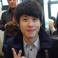 Ralph Li Email & Phone Number