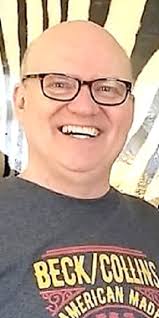 Remembering Skip Caray, who passed away